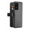 3Sixt - 3Sixt NeoWallet Samsung A53 5G | ITSpot Computer Components