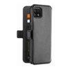 3Sixt - 3Sixt NeoWallet Samsung A23 4G | ITSpot Computer Components