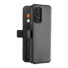 3Sixt - 3Sixt NeoWallet Samsung A33 5G | ITSpot Computer Components