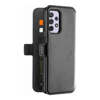 3Sixt - 3Sixt NeoWallet Samsung A73 5G | ITSpot Computer Components