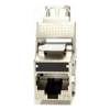 4Cabling - 4Cabling Cat 6A FTP Shielded | ITSpot Computer Components