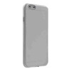 Cases & Covers - 3Sixt Jelly Case iPhone 6/6S Clear | ITSpot Computer Components