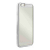 Cases & Covers - 3Sixt PureFlex iPhone 6/6S White | ITSpot Computer Components