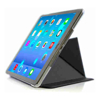 3Sixt - 3Sixt Origami Case iPad Air Grey | ITSpot Computer Components
