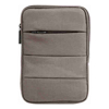 Cases & Covers - 3Sixt Classic Sleeve Universal  7-8 | ITSpot Computer Components