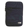 3Sixt Cases & Covers - 3Sixt Classic Sleeve Universal  7-8 | ITSpot Computer Components