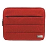 3Sixt Cases & Covers - 3Sixt Classic Sleeve Universal | ITSpot Computer Components