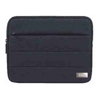 3Sixt Cases & Covers - 3Sixt Classic Sleeve Universal | ITSpot Computer Components
