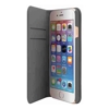 3Sixt - 3Sixt SlimFolio iPhone 6 Grey | ITSpot Computer Components