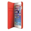 Cases & Covers - 3Sixt SlimFolio iPhone 6 Plus Red | ITSpot Computer Components