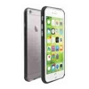 Cases & Covers - 3Sixt Axis Case for iPhone 6 Grey | ITSpot Computer Components