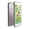 Cases & Covers - 3Sixt Axis Case for iPhone 6 Plus | ITSpot Computer Components