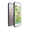 3Sixt - 3Sixt Axis Case for iPhone 6 Plus | ITSpot Computer Components