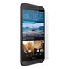 3Sixt Screen Protectors - 3Sixt Screen Protector Clear HTC M9 | ITSpot Computer Components