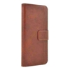 3Sixt - 3Sixt Premium Leather Folio Wallet | ITSpot Computer Components