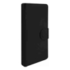 3Sixt - 3Sixt Premium Leather Folio Wallet | ITSpot Computer Components