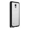 Cases & Covers - 3Sixt PureFlex Case Samsung Note 4 | ITSpot Computer Components