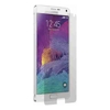 3Sixt Screen Protectors - 3Sixt Screen Protector Anti Glare | ITSpot Computer Components