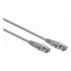 3Sixt - 3Sixt Ethernet Cable Cat 6 Round | ITSpot Computer Components