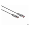3Sixt - 3Sixt Ethernet Cable Cat 6 Round | ITSpot Computer Components
