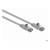 3Sixt - 3Sixt Ethernet Cable Cat 6 Flat 10m | ITSpot Computer Components
