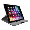 3Sixt - 3Sixt Flash Folio iPad Air / Air 2 | ITSpot Computer Components
