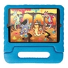 3Sixt Other Accessories - 3Sixt Kids Case iPad 2/3/4 Blue | ITSpot Computer Components