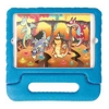 3Sixt - 3Sixt Kids Case for iPad Air Blue | ITSpot Computer Components