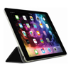 3Sixt - 3Sixt Quick Case for iPad Mini/2/3 | ITSpot Computer Components