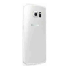 Cases & Covers - 3Sixt PureFlex Case Samsung Galaxy | ITSpot Computer Components