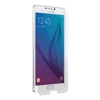3Sixt Screen Protectors - 3Sixt Screen Protector Clear | ITSpot Computer Components