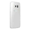 Cases & Covers - 3Sixt Jelly Case Samsung Galaxy | ITSpot Computer Components