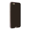 Cases & Covers - 3Sixt NeoFlex Case iPhone 6/6S Plus | ITSpot Computer Components