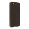3Sixt - 3Sixt NeoFlex Case iPhone 6 Plus/6S | ITSpot Computer Components