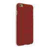 3Sixt - 3Sixt NeoGel Case iPhone 6 Plus/6S | ITSpot Computer Components