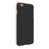 3Sixt - 3Sixt NeoGel Case iPhone 6 Plus/6S | ITSpot Computer Components