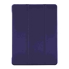 3Sixt - 3Sixt Quick Case iPad 2/3/4 Blue | ITSpot Computer Components