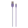 3Sixt - 3Sixt Charge & Sync Cable 1.0m | ITSpot Computer Components