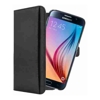 3Sixt - 3Sixt Neo Case Samsung GS7 Black | ITSpot Computer Components