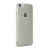 3Sixt Cases & Covers - 3Sixt Wrap Case iPhone 8/7 Clear | ITSpot Computer Components