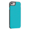 3Sixt Cases & Covers - 3Sixt Two-Up Case iPhone 8/7/6S/6 | ITSpot Computer Components