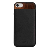 3Sixt - 3Sixt Oakland Black iPhone 8/7 | ITSpot Computer Components