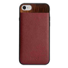 3Sixt - 3Sixt BLACK Oakland Case iPhone 7/8 | ITSpot Computer Components