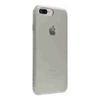 3Sixt Cases & Covers - 3Sixt Jelly Case iPhone 8/7 Plus | ITSpot Computer Components