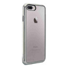 Cases & Covers - 3Sixt PureFlex+ iPhone 8/7 Plus | ITSpot Computer Components