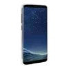 Cases & Covers - 3Sixt Jelly Case Samsung GS8 Clear | ITSpot Computer Components