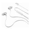 Earphones - 3Sixt Digital Earphones with Mic | ITSpot Computer Components