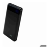 3Sixt - 3Sixt BLACK Jetpak Pro LED  5000mAh | ITSpot Computer Components