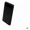 3Sixt Power Banks - 3Sixt BLACK Jetpak Pro LED 10000mAh | ITSpot Computer Components