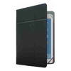 3Sixt - 3Sixt Universal Tablet Case (Up to | ITSpot Computer Components
